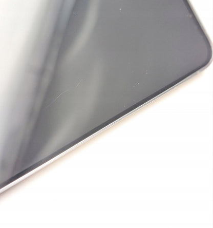 Samsung Galaxy S25 FE 128GB Czarny | Outlet, Bateria 95%