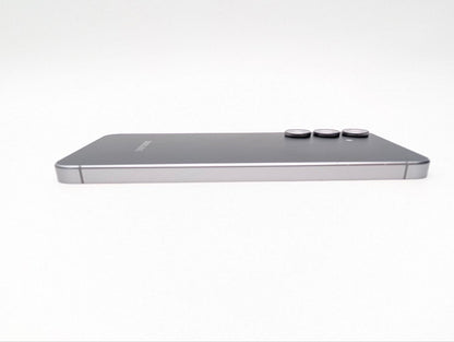 Samsung Galaxy S25 FE 128GB Czarny | Outlet, Bateria 95%