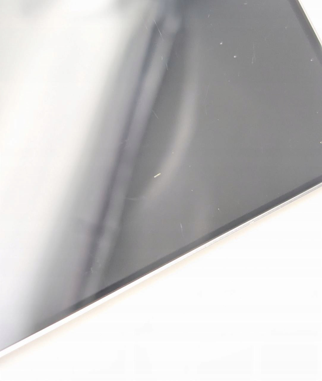 Samsung Galaxy S25 FE 128GB Czarny | Outlet, Bateria 95%