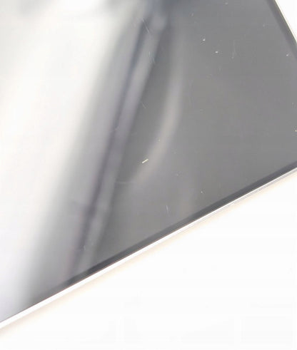 Samsung Galaxy S25 FE 128GB Czarny | Outlet, Bateria 95%