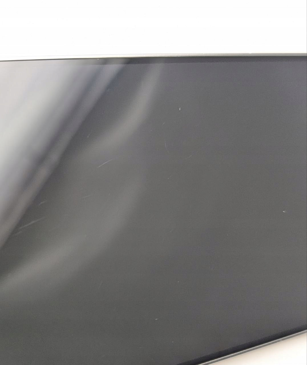 Samsung Galaxy S25 FE 128GB Czarny | Outlet, Bateria 95%