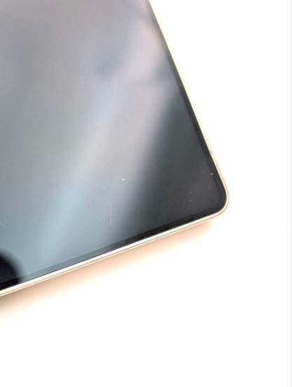 Samsung Galaxy S25 Ultra 256 GB Tytanowy Czarny | Outlet, Bateria 95%