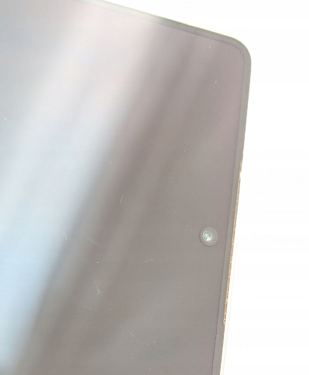 Samsung Galaxy S25 Ultra 256GB Tytanowy Niebieski | Outlet, Bateria 95%