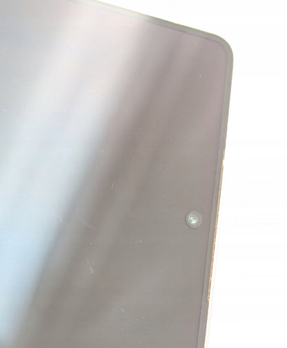 Samsung Galaxy S25 Ultra 256GB Tytanowy Niebieski | Outlet, Bateria 95%