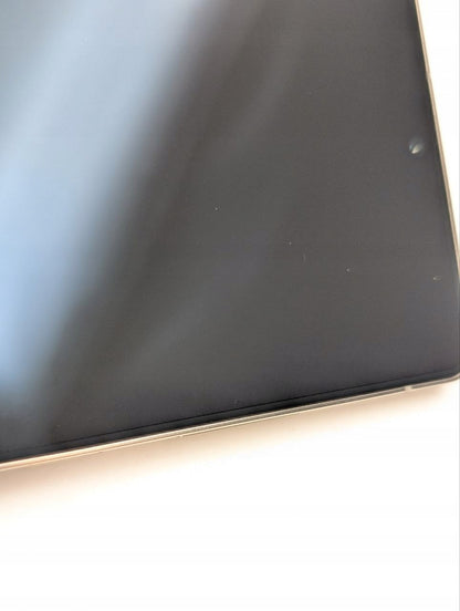 Samsung Galaxy S25 Ultra 256GB Tytanowy Szary | Outlet, Bateria 95%
