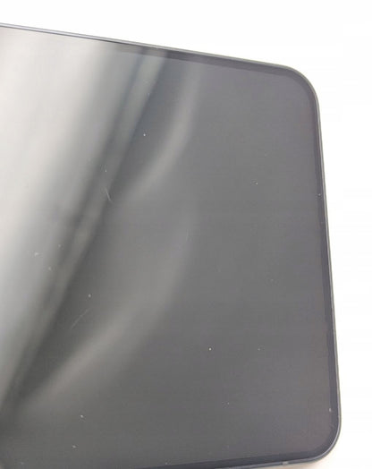 Samsung Galaxy S26+ 256 ГБ чорний | Розпродаж, акумулятор 95%