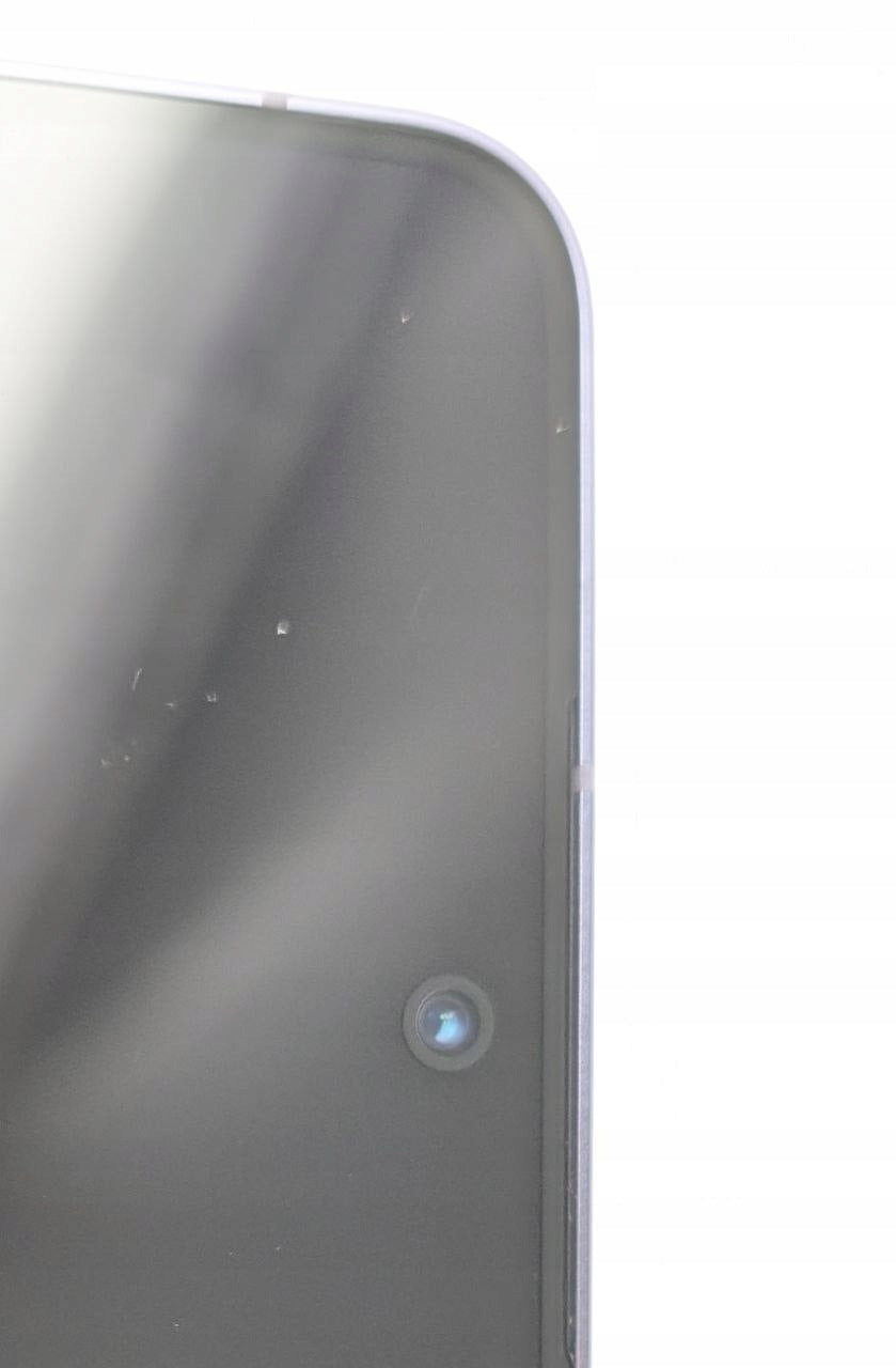 Samsung Galaxy S26 256 GB fioletowy | Used, Bateria 95%