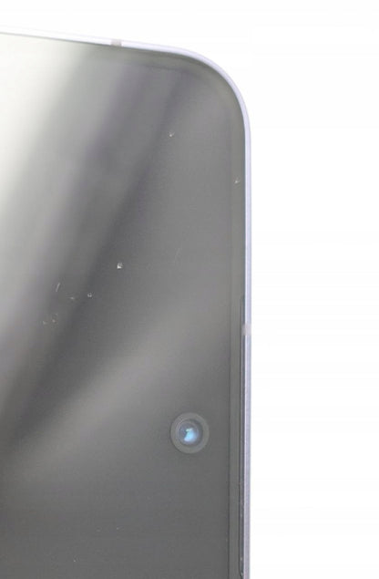 Samsung Galaxy S26 256 GB fioletowy | Used, Bateria 95%