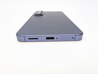 Samsung Galaxy S26 256 GB fioletowy | Used, Bateria 95%