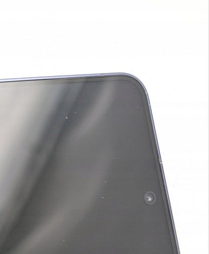 Samsung Galaxy S26 256 GB fioletowy | Used, Bateria 95%