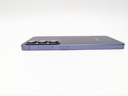 Samsung Galaxy S26 256 GB fioletowy | Used, Bateria 95%
