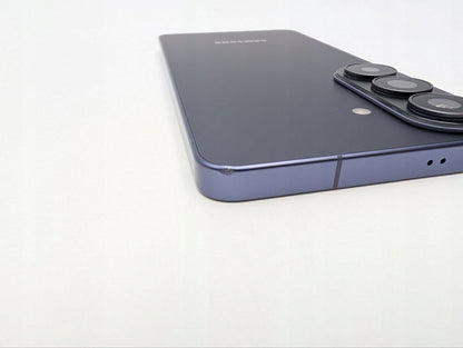 Samsung Galaxy S26 256 GB fioletowy | Used, Bateria 95%
