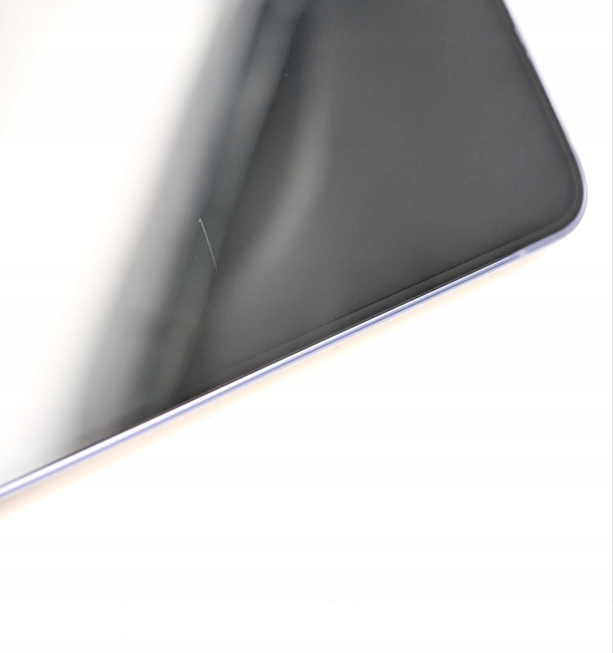 Samsung Galaxy S26 256 GB fioletowy | Used, Bateria 95%