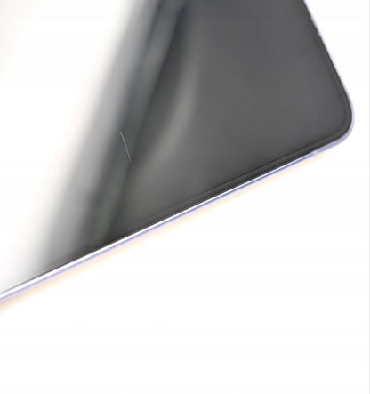 Samsung Galaxy S26 256 GB fioletowy | Used, Bateria 95%