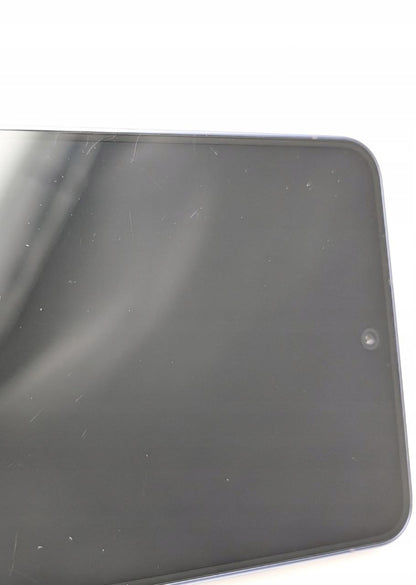 Samsung Galaxy S26 256 GB fioletowy | Used, Bateria 95%