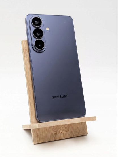 Samsung Galaxy S26 256 GB fioletowy | Used, Bateria 95%