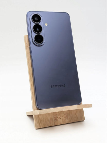 Samsung Galaxy S26 256 GB fioletowy | Used, Bateria 95%