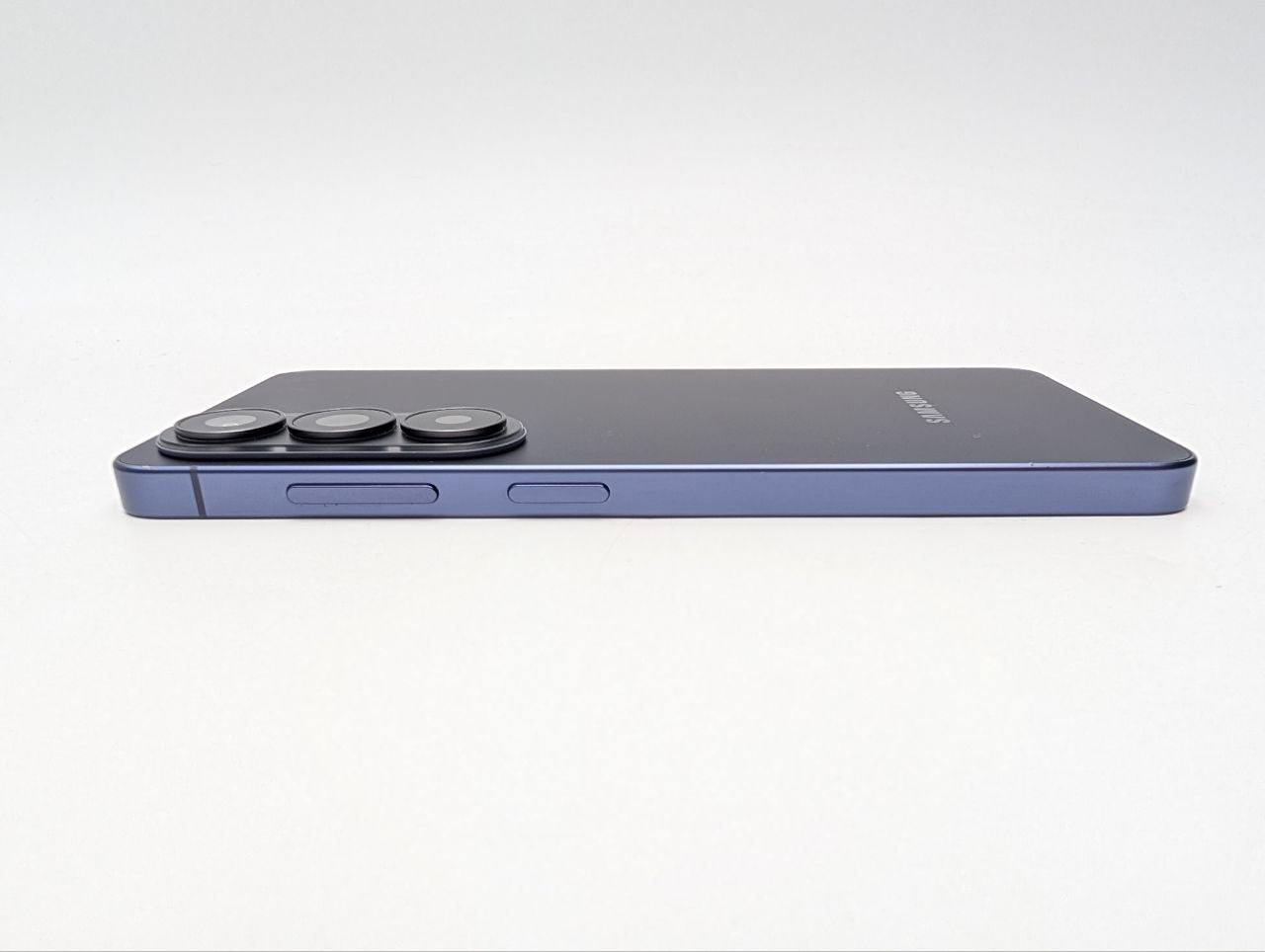 Samsung Galaxy S26 256 GB fioletowy | Used, Bateria 95%