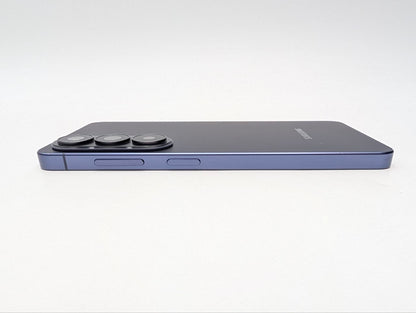 Samsung Galaxy S26 256 GB fioletowy | Used, Bateria 95%