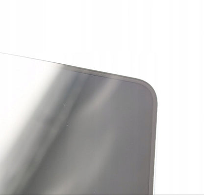 Samsung Galaxy S26 256 GB niebieski | Outlet, Bateria 95%