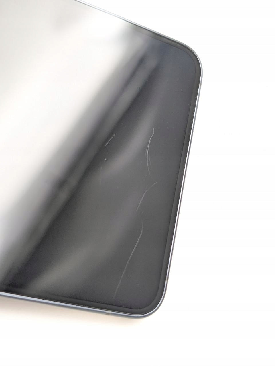 Samsung Galaxy S26 256GB Czarny | Outlet, Bateria 95%