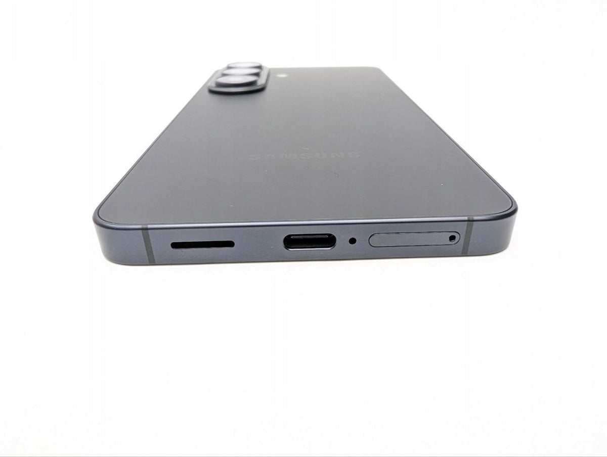 Samsung Galaxy S26 256GB Czarny | Outlet, Bateria 95%