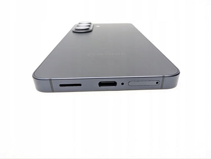 Samsung Galaxy S26 256GB Czarny | Outlet, Bateria 95%