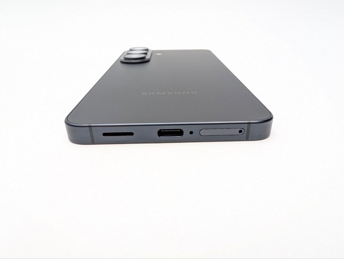 Samsung Galaxy S26 256GB Czarny | Outlet, Bateria 95%