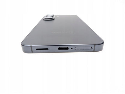 Samsung Galaxy S26 256GB Czarny | Outlet, Bateria 95%