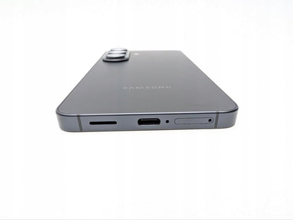 Samsung Galaxy S26 256GB Czarny | Outlet, Bateria 95%
