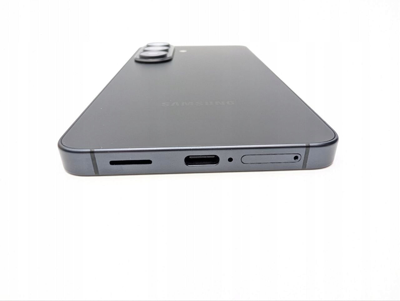 Samsung Galaxy S26 256GB Czarny | Outlet, Bateria 95%