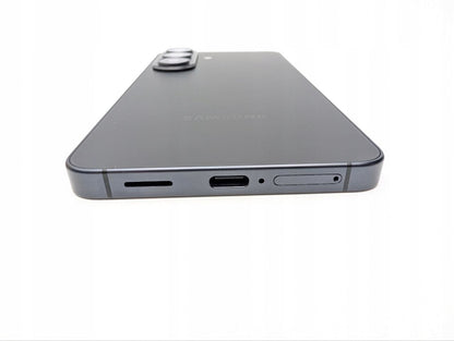 Samsung Galaxy S26 256GB Czarny | Outlet, Bateria 95%