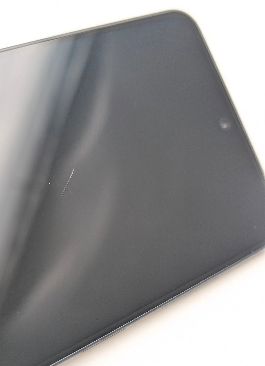 Samsung Galaxy S26 256GB Czarny | Outlet, Bateria 95%