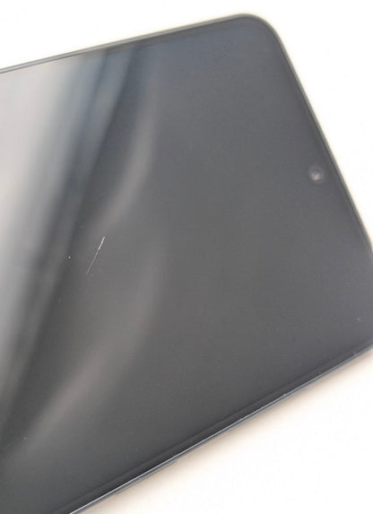 Samsung Galaxy S26 256GB Czarny | Outlet, Bateria 95%