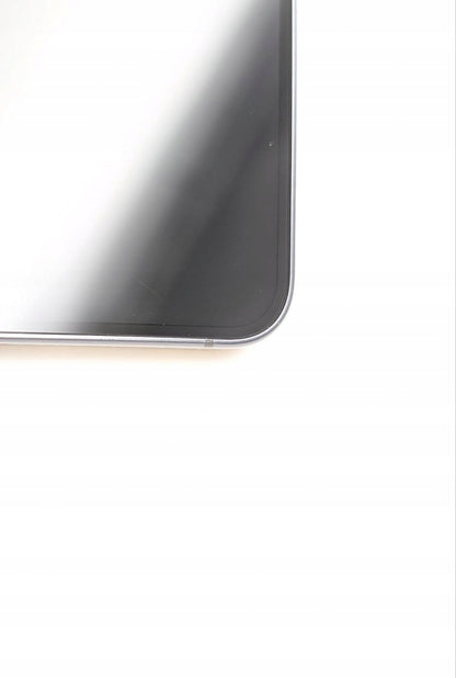 Samsung Galaxy S26 256GB Czarny | Outlet, Bateria 95%