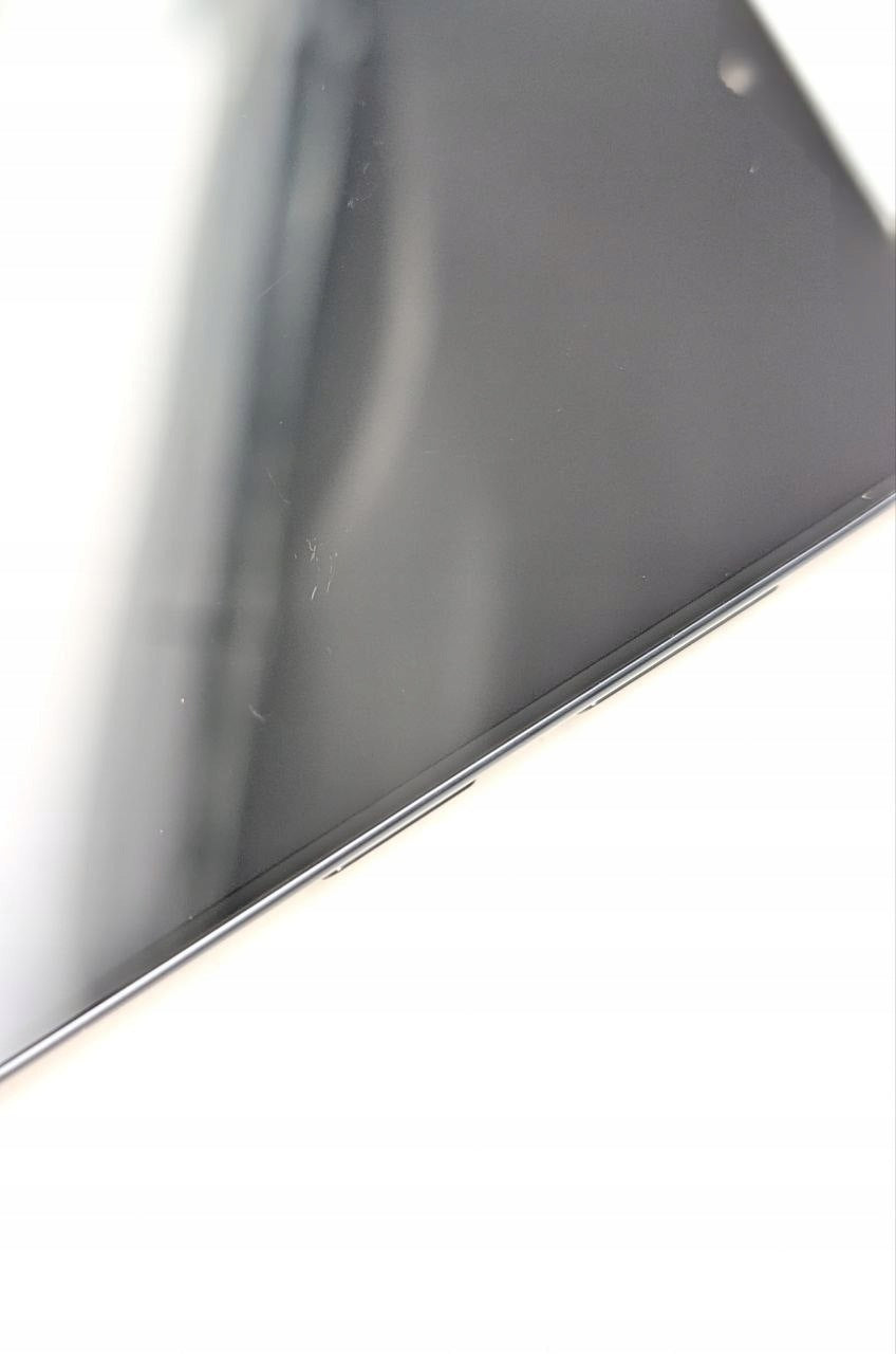 Samsung Galaxy S26 256GB Czarny | Outlet, Bateria 95%