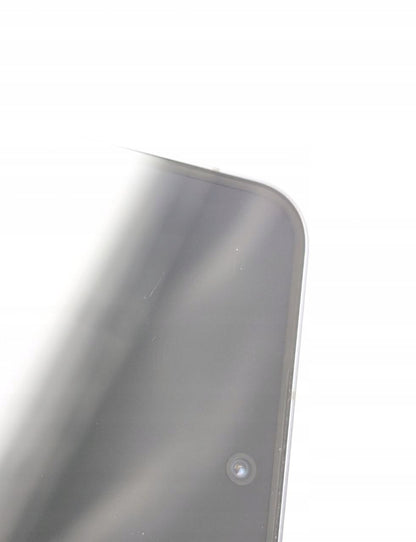 Samsung Galaxy S26 256GB Czarny | Outlet, Bateria 95%