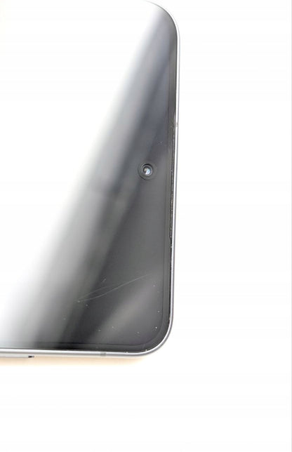 Samsung Galaxy S26 256GB Czarny | Outlet, Bateria 95%