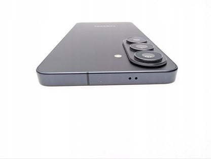 Samsung Galaxy S26 256GB Czarny | Outlet, Bateria 95%