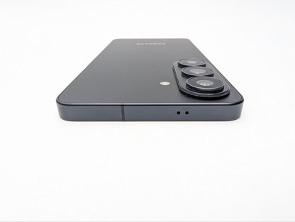 Samsung Galaxy S26 256GB Czarny | Outlet, Bateria 95%