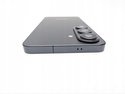 Samsung Galaxy S26 256GB Czarny | Outlet, Bateria 95%