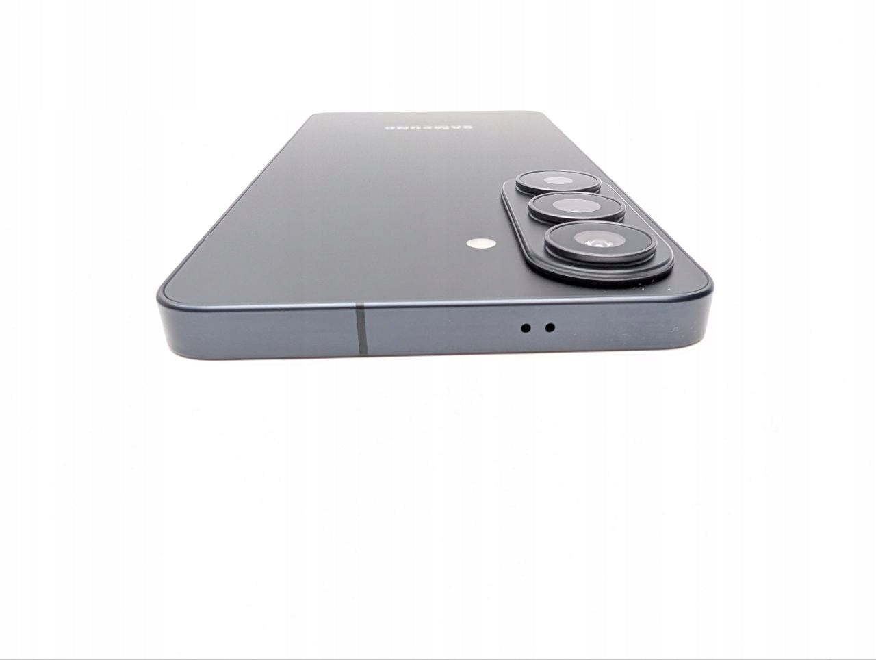 Samsung Galaxy S26 256GB Czarny | Outlet, Bateria 95%