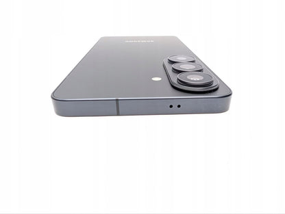 Samsung Galaxy S26 256GB Czarny | Outlet, Bateria 95%