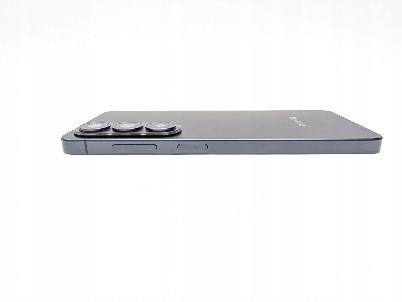 Samsung Galaxy S26 256GB Czarny | Outlet, Bateria 95%
