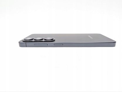 Samsung Galaxy S26 256GB Czarny | Outlet, Bateria 95%