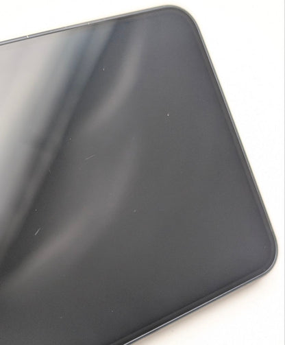Samsung Galaxy S26 256GB Czarny | Outlet, Bateria 95%