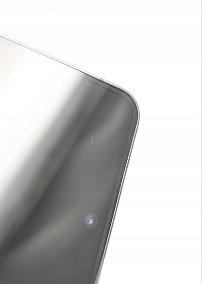 Samsung Galaxy S26 256GB Czarny | Outlet, Bateria 95%
