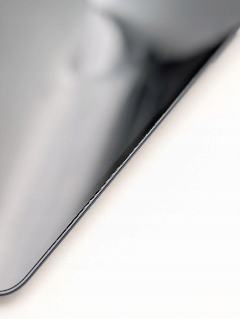 Samsung Galaxy S26 256GB Czarny | Outlet, Bateria 95%