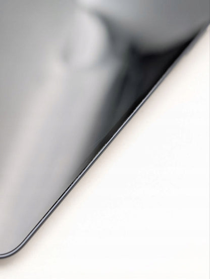 Samsung Galaxy S26 256GB Czarny | Outlet, Bateria 95%