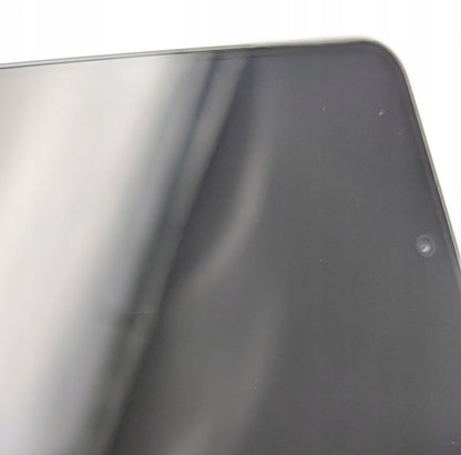 Samsung Galaxy S26 256GB Czarny | Outlet, Bateria 95%